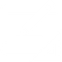 icon1