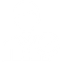 icon2