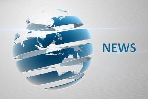 Правильна послідовність монтажу фланця, привареного встик