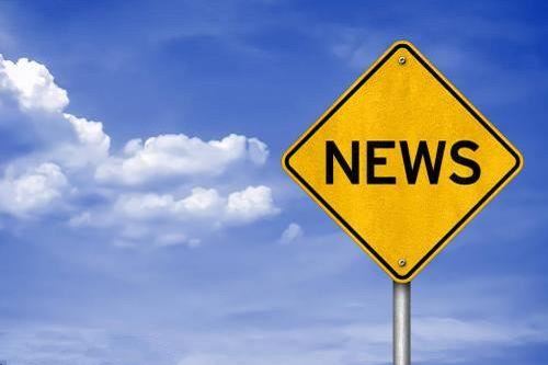 Застереження щодо використання плоских приварних фланців