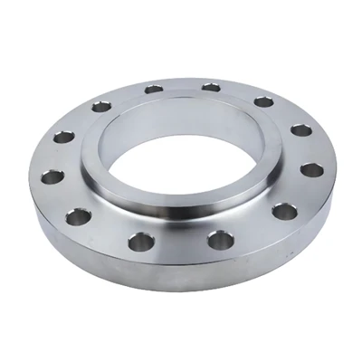 ASME B16.5 ASME SA105 ASTM A350 LF2 вуглець сталь фланець