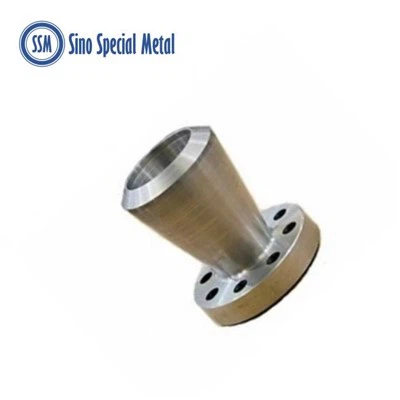 Коли вони перестали використовувати сталеві труби?