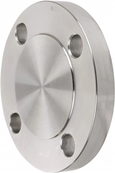 EN1902-1 Hastelloy UNS N10276 Alloy C276 Фланець