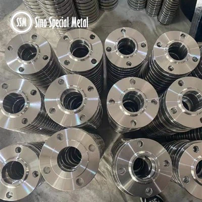 Як з’єднати труби?