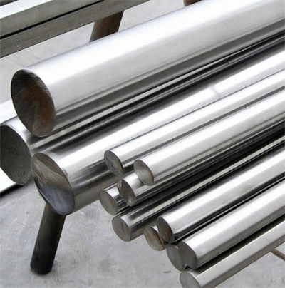 Сплав 926 Incoloy 926 UNS N08926 Бар