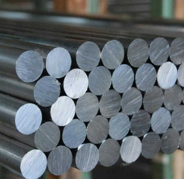 ASTM ASME SB 574 Hastelloy C276 UNS N10276 Бар