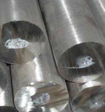 ASTM ASME SB 649 Сплав 31 UNS N08031 Бар