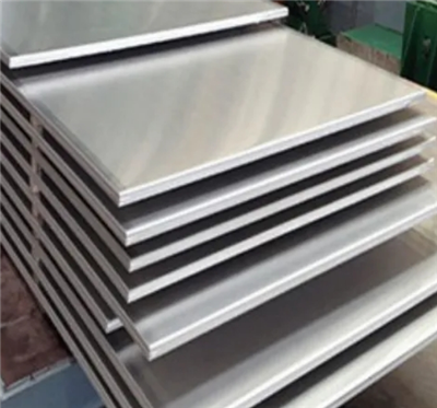 ASTM B162 UNS N02200 Нікель 200 N02201 Нікель 201 Пластини