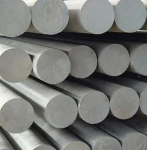 S31050 1.4466 F904L N08904 Сталевий пруток