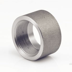 Нитка з’єднання inconel 625 1 ½ ″ клас 300